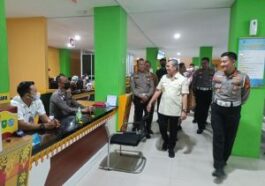 Program 7 Berkah Pajak Daerah