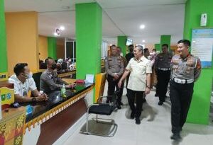 Program 7 Berkah Pajak Daerah
