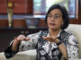 Kontributor Terbesar Penerimaan Pajak Tahun 2022