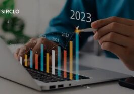 4 Jurus Jitu Perkuat Strategi Bisnis Ala SIRCLO