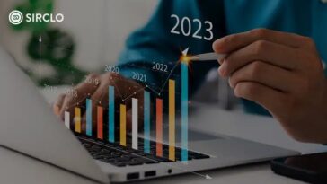 4 Jurus Jitu Perkuat Strategi Bisnis Ala SIRCLO