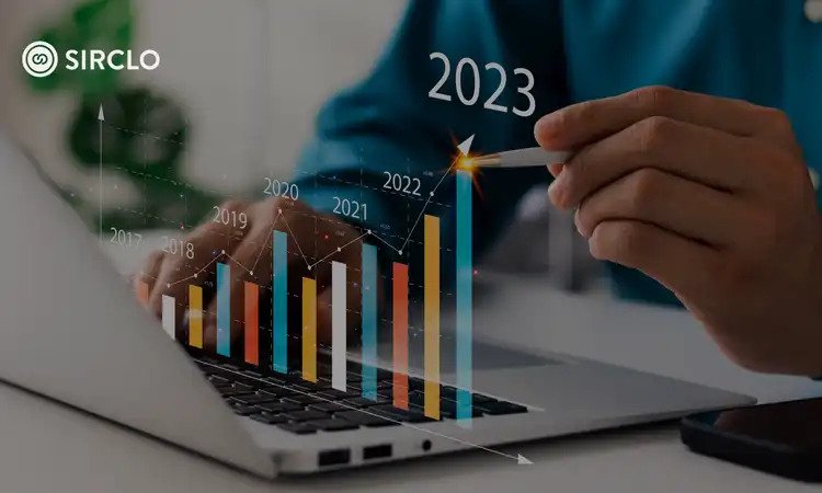 4 Jurus Jitu Perkuat Strategi Bisnis Ala SIRCLO