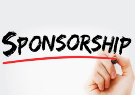 Ketentuan Pajak untuk Sponsorship