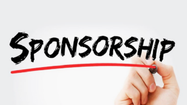 Ketentuan Pajak untuk Sponsorship
