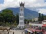 Samsat Bukittinggi Luncurkan Program SIBIJAK