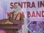 Jurus Kemenperin Dongkrak Daya Saing IKM