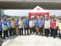 Tol Solo-Yogyakarta-Kulonprogo