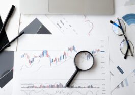 Daftar Sasaran Analisis