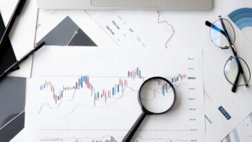 Daftar Sasaran Analisis