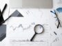 Daftar Sasaran Analisis