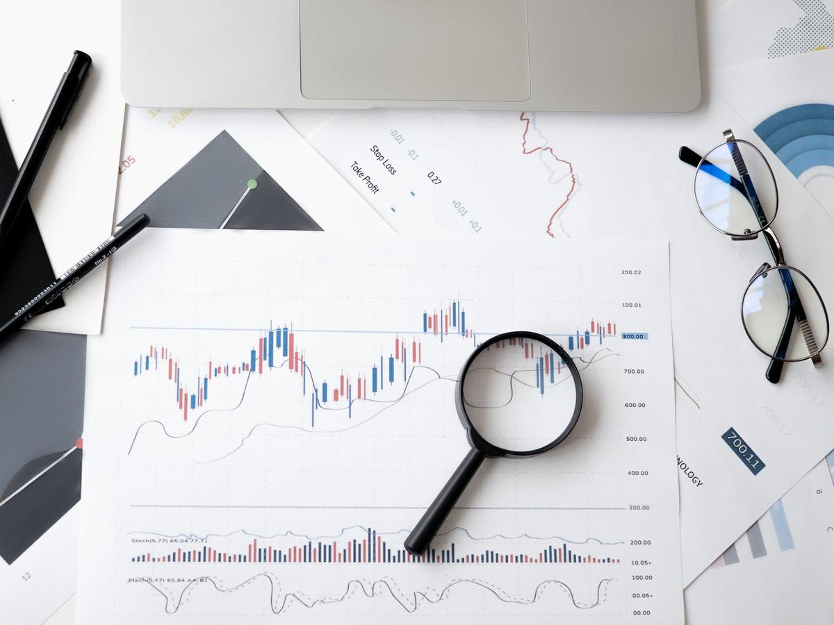 Daftar Sasaran Analisis
