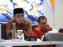 Komite Kepatuhan Perkuat Pengawasan
