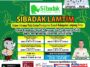 Bayar Pajak Mudah via Aplikasi Sibadak Lamtim