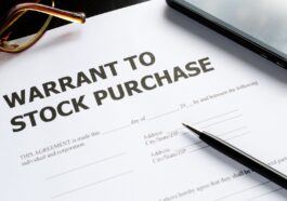 Keuntungan dan Risiko Investasi Waran Terstruktur