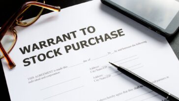 Keuntungan dan Risiko Investasi Waran Terstruktur