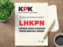 Persamaan LHKPN dan SPT Tahunan