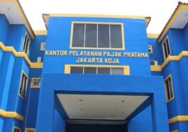 Tugas dan Fungsi Komite Kepatuhan