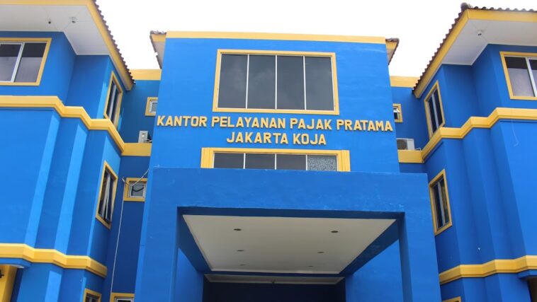 Tugas dan Fungsi Komite Kepatuhan