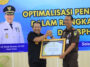Pemkab Jember Bebaskan PBB