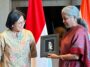 presidensi g20 india