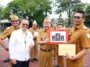 bupati garut