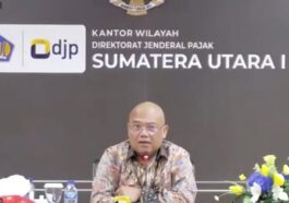 Dua Dasar Pemeriksaan Bukti Permulaan Pajak
