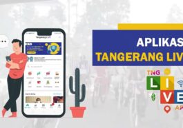 aplikasi tangerang live