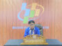 Pertumbuhan Ekonomi 2022