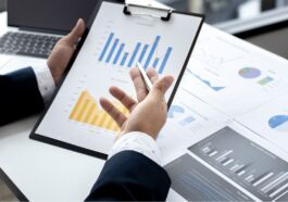 Mengenal Laporan Keuangan Komersial dan Fiskal