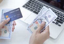 Ketentuan Pengkreditan Pajak Luar Negeri