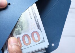 Kas dan Setara Kas Menurut Perpajakan