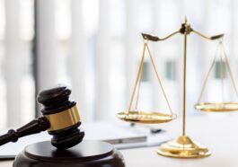 Kedudukan dan Sistematika Hukum Pajak