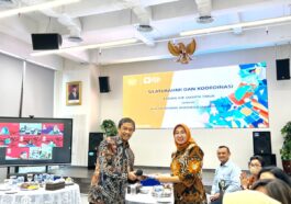 Ikatan Notaris Indonesia Jaktim