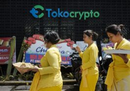 Tokocrypto Luncurkan Fitur Bukti Pajak