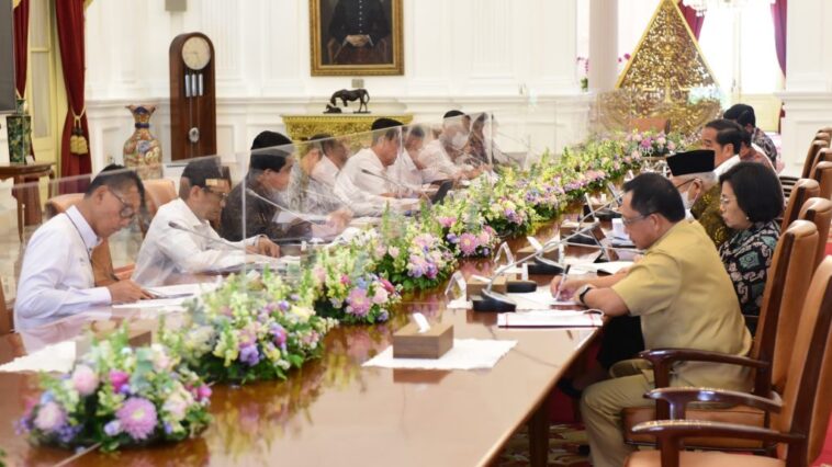 Pembentukan Holding PLN
