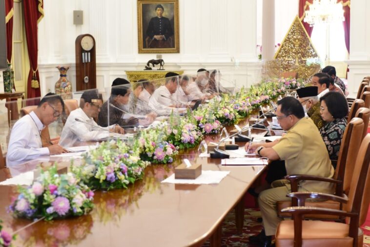 Pembentukan Holding PLN