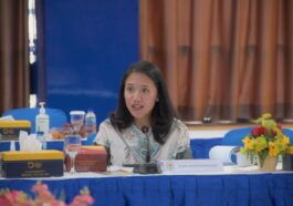 UU HPP Terbukti Dongkrak Penerimaan Pajak