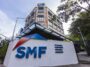 SMF Siap Lunasi Obligasi