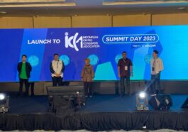 Crypto Consumer Summit 2023