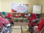 Pembangunan Kabupaten Semarang