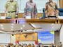 ASN Padankan NIK & NPWP