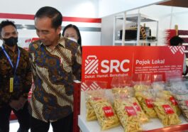 Pesta Ritel Nasional