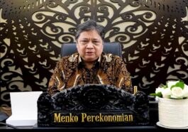 Dorong Penciptaan Talenta Digital