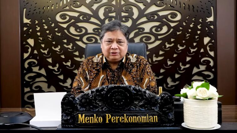 Dorong Penciptaan Talenta Digital