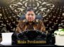 Dorong Penciptaan Talenta Digital