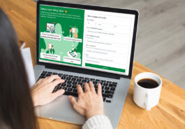 Cara Cek Status Penghapusan Data Kendaraan di Jawa Barat