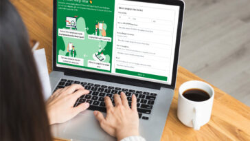 Cara Cek Status Penghapusan Data Kendaraan di Jawa Barat