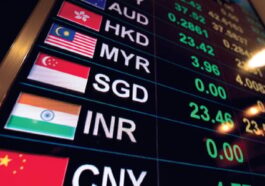 Kurs Pajak 15 Februari