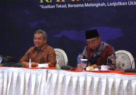 DJP Tumbuhkan Ekonomi