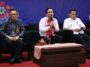 Pekalongan Peringkat Pertama Kepatuhan Pajak